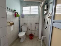 Blk 408 Bukit Batok West Avenue 4 (Bukit Batok), HDB 3 Rooms #588121221